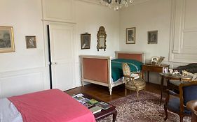 La Grande Maison